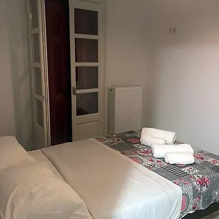 One Bedroom *