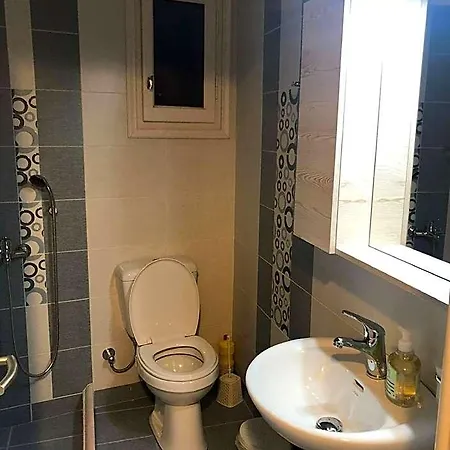 One Bedroom